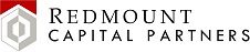 Redmount Capital Partners